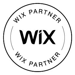 Wix Partner – שותף רשמי של Wix