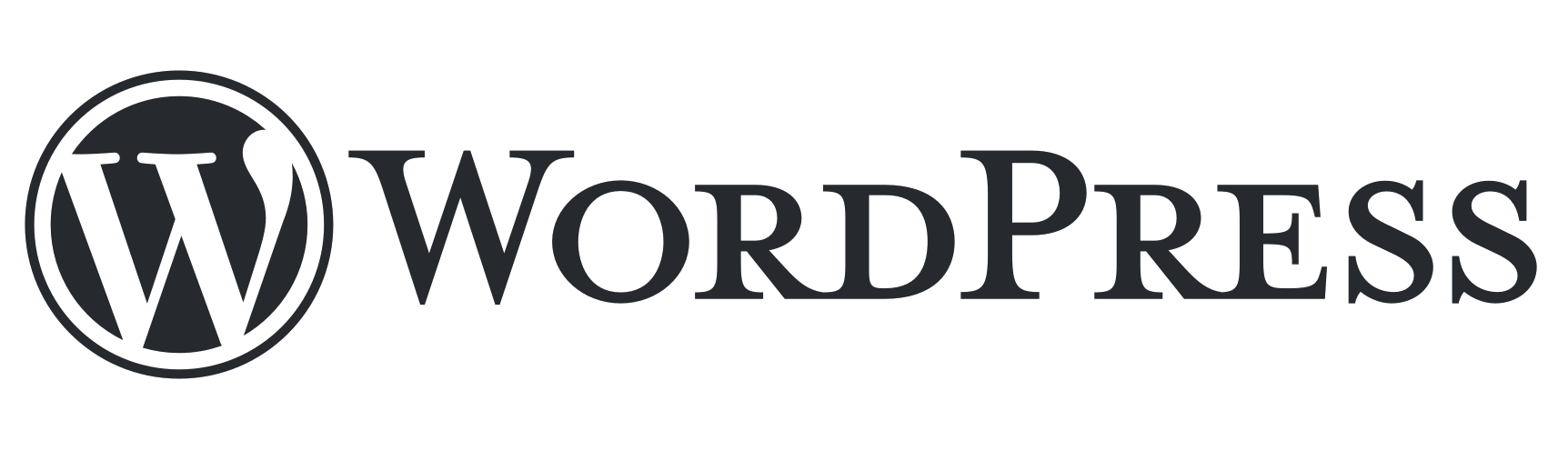 WordPress